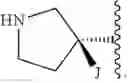Fig. 46 - Pyrazolo[1,5-A]pyrimidine-5,7-diamine compounds as CDK inhibitors and their therapeutic use