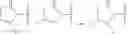 Fig. 47 - Pyrazolo[1,5-A]pyrimidine-5,7-diamine compounds as CDK inhibitors and their therapeutic use