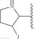 Fig. 48 - Pyrazolo[1,5-A]pyrimidine-5,7-diamine compounds as CDK inhibitors and their therapeutic use