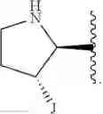 Fig. 49 - Pyrazolo[1,5-A]pyrimidine-5,7-diamine compounds as CDK inhibitors and their therapeutic use