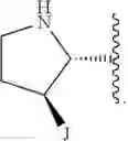 Fig. 50 - Pyrazolo[1,5-A]pyrimidine-5,7-diamine compounds as CDK inhibitors and their therapeutic use