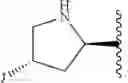 Fig. 52 - Pyrazolo[1,5-A]pyrimidine-5,7-diamine compounds as CDK inhibitors and their therapeutic use