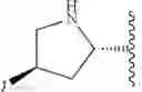 Fig. 53 - Pyrazolo[1,5-A]pyrimidine-5,7-diamine compounds as CDK inhibitors and their therapeutic use