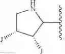 Fig. 55 - Pyrazolo[1,5-A]pyrimidine-5,7-diamine compounds as CDK inhibitors and their therapeutic use