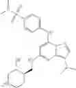 Fig. 63 - Pyrazolo[1,5-A]pyrimidine-5,7-diamine compounds as CDK inhibitors and their therapeutic use