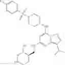 Fig. 64 - Pyrazolo[1,5-A]pyrimidine-5,7-diamine compounds as CDK inhibitors and their therapeutic use