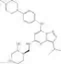 Fig. 65 - Pyrazolo[1,5-A]pyrimidine-5,7-diamine compounds as CDK inhibitors and their therapeutic use