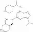 Fig. 67 - Pyrazolo[1,5-A]pyrimidine-5,7-diamine compounds as CDK inhibitors and their therapeutic use