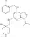 Fig. 69 - Pyrazolo[1,5-A]pyrimidine-5,7-diamine compounds as CDK inhibitors and their therapeutic use