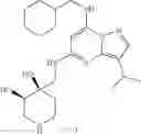 Fig. 72 - Pyrazolo[1,5-A]pyrimidine-5,7-diamine compounds as CDK inhibitors and their therapeutic use