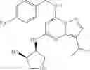 Fig. 75 - Pyrazolo[1,5-A]pyrimidine-5,7-diamine compounds as CDK inhibitors and their therapeutic use