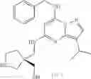 Fig. 76 - Pyrazolo[1,5-A]pyrimidine-5,7-diamine compounds as CDK inhibitors and their therapeutic use