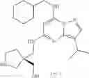 Fig. 77 - Pyrazolo[1,5-A]pyrimidine-5,7-diamine compounds as CDK inhibitors and their therapeutic use