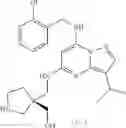 Fig. 79 - Pyrazolo[1,5-A]pyrimidine-5,7-diamine compounds as CDK inhibitors and their therapeutic use