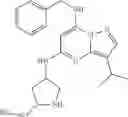 Fig. 84 - Pyrazolo[1,5-A]pyrimidine-5,7-diamine compounds as CDK inhibitors and their therapeutic use