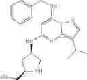 Fig. 86 - Pyrazolo[1,5-A]pyrimidine-5,7-diamine compounds as CDK inhibitors and their therapeutic use