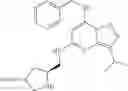 Fig. 87 - Pyrazolo[1,5-A]pyrimidine-5,7-diamine compounds as CDK inhibitors and their therapeutic use