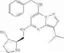Fig. 89 - Pyrazolo[1,5-A]pyrimidine-5,7-diamine compounds as CDK inhibitors and their therapeutic use