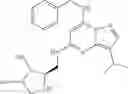 Fig. 90 - Pyrazolo[1,5-A]pyrimidine-5,7-diamine compounds as CDK inhibitors and their therapeutic use