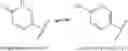 Fig. 92 - Pyrazolo[1,5-A]pyrimidine-5,7-diamine compounds as CDK inhibitors and their therapeutic use