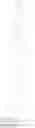 Fig. 95 - Pyrazolo[1,5-A]pyrimidine-5,7-diamine compounds as CDK inhibitors and their therapeutic use