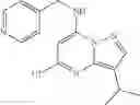 Fig. 97 - Pyrazolo[1,5-A]pyrimidine-5,7-diamine compounds as CDK inhibitors and their therapeutic use