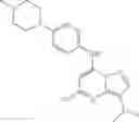 Fig. 99 - Pyrazolo[1,5-A]pyrimidine-5,7-diamine compounds as CDK inhibitors and their therapeutic use