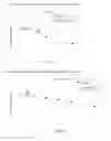 Fig. 02 - Alpha-hydroxy carboxylic acid and derivatives and other GRAS based prodrugs of oxycodone and uses thereof