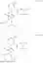 Fig. 09 - Compounds that participate in cooperative binding and uses thereof