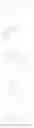 Fig. 22 - Compounds that participate in cooperative binding and uses thereof