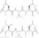 Fig. 43 - Compounds that participate in cooperative binding and uses thereof