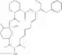 Fig. 44 - Compounds that participate in cooperative binding and uses thereof
