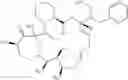 Fig. 45 - Compounds that participate in cooperative binding and uses thereof