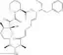Fig. 46 - Compounds that participate in cooperative binding and uses thereof