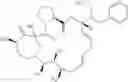 Fig. 47 - Compounds that participate in cooperative binding and uses thereof