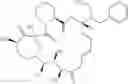Fig. 48 - Compounds that participate in cooperative binding and uses thereof