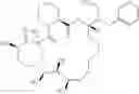 Fig. 49 - Compounds that participate in cooperative binding and uses thereof