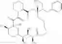 Fig. 53 - Compounds that participate in cooperative binding and uses thereof