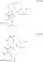 Fig. 63 - Compounds that participate in cooperative binding and uses thereof