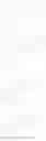 Fig. 65 - Compounds that participate in cooperative binding and uses thereof