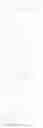 Fig. 69 - Compounds that participate in cooperative binding and uses thereof