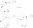 Fig. 79 - Compounds that participate in cooperative binding and uses thereof
