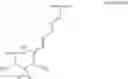 Fig. 87 - Compounds that participate in cooperative binding and uses thereof
