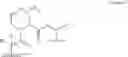 Fig. 90 - Compounds that participate in cooperative binding and uses thereof