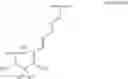 Fig. 92 - Compounds that participate in cooperative binding and uses thereof