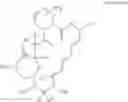 Fig. 96 - Compounds that participate in cooperative binding and uses thereof