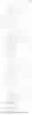 Fig. 97 - Compounds that participate in cooperative binding and uses thereof