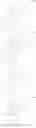 Fig. 99 - Compounds that participate in cooperative binding and uses thereof