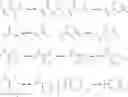 Fig. 07 - Bromodomain inhibitors