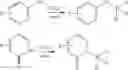 Fig. 08 - Bromodomain inhibitors